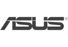Logo-ASUS-e1552435895604-o4sct75fp2moks8zz9zgs16ia13cn8ph4jgjjellts