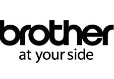 Logo-Brother-o4sco5ql21qcc1kielkgwsyjmnxidnpa3ljtx02l6o