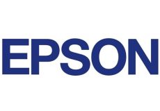 Logo-EPSON-o4sco8k3mju7avgey4scma8xetjm0r0h3ziactyeo0