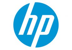 Logo-HP-o4scoafs07wry3don5llr9rullacg57xs8t9bdvmbk
