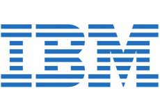 Logo-IBM-o4scobdm71y29pcbho08brjb6z5pnubo4dgqsnu85c
