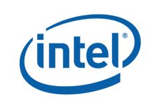 Logo-INTEL-o4scoe74rk1x8j88178418toz4rtaxmv4rf78hq1mo