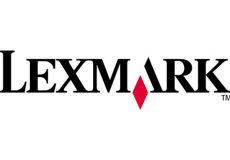 Logo-Lexmark-o4scof4yye37k56uvpmqlql5kin6imqlgw2oprongg