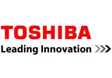 Logo-Toshiba-o4scoiwbpq8cul1e9r98vpmzy24ndf5iteommvj2rk