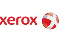 Logo-Xerox-o4scoks03eaxhsynys2i0p5x4tvdstczhnzllfgaf4