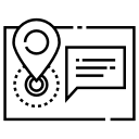 iconfinder_Address_3615732