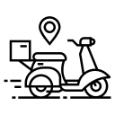 iconfinder_Delivery_service_3615755