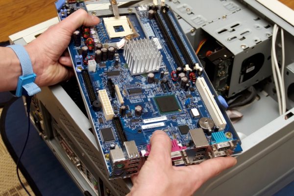 service-08-600×400