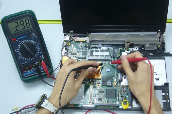 service-09-600×400