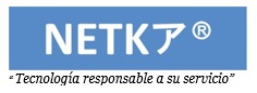logo-azul